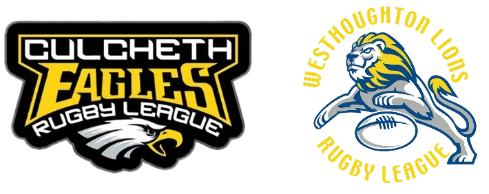 DSR Rugby Sponsorship