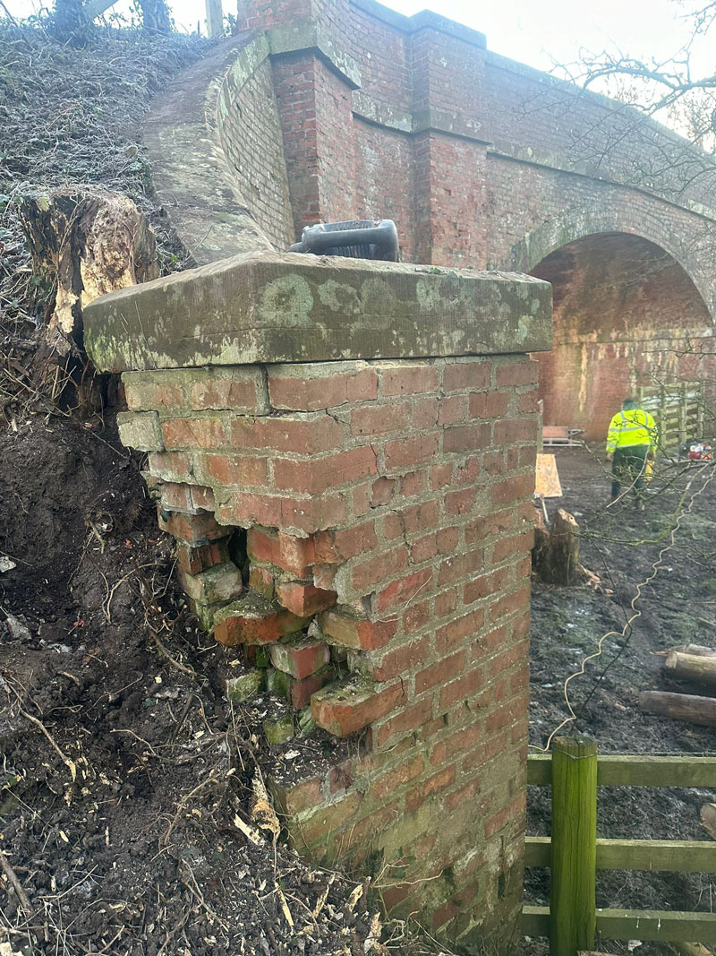 Concrete Saw Cutting